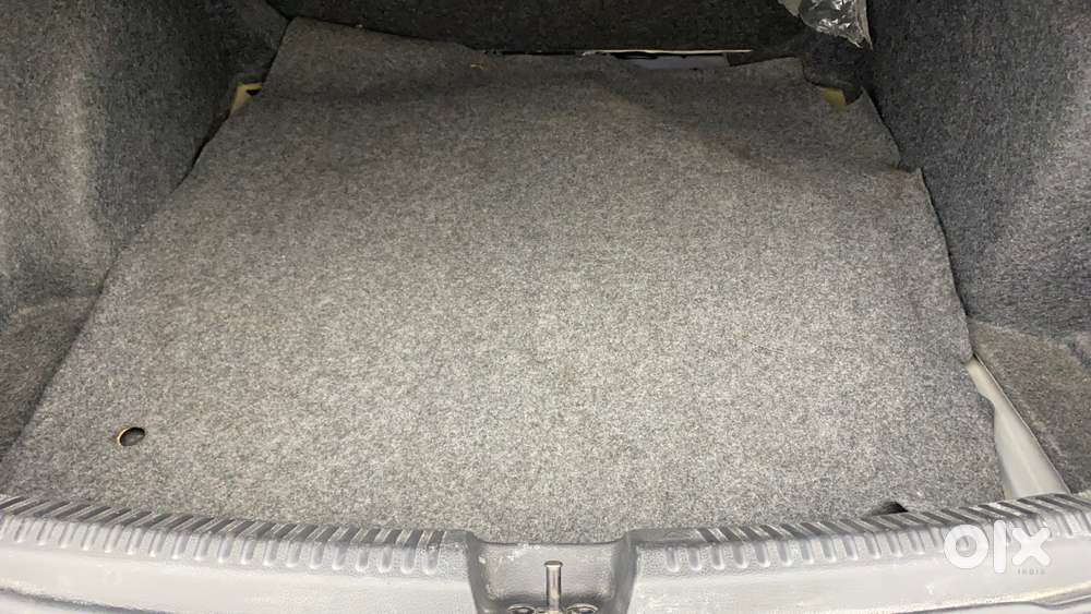 Volkswagen Vento 2013-2015 1.5 Tdi Highline, 2015, Diesel