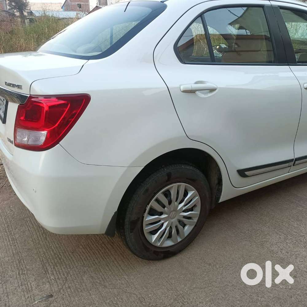 Swift Dzire 2019 For Sale