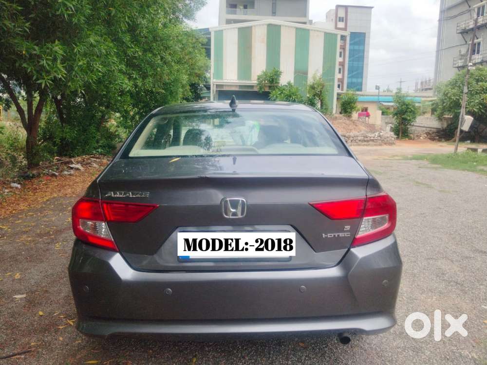 Skoda Rapid 1.5 Elegance Tdi Mt, 2016, Diesel