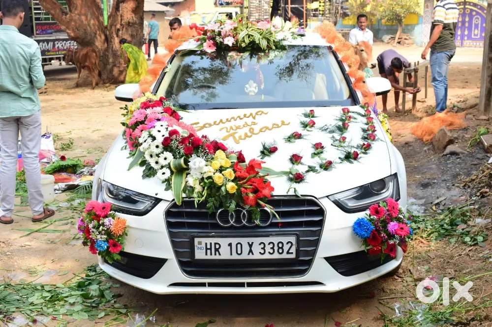 Sahoo Travels 
Make Your Journey Memorable