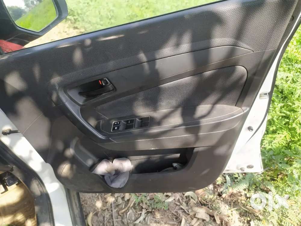 Maruti Suzuki Vitara Brezza 2016 Diesel 87000 Km Driven