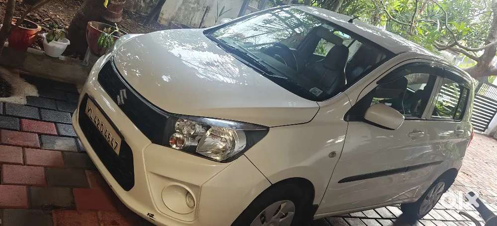 2018 Last December Registration Manufacturing 2018