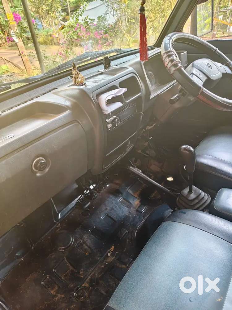 Urgent  Sale (full Condition) All Paper Work Done