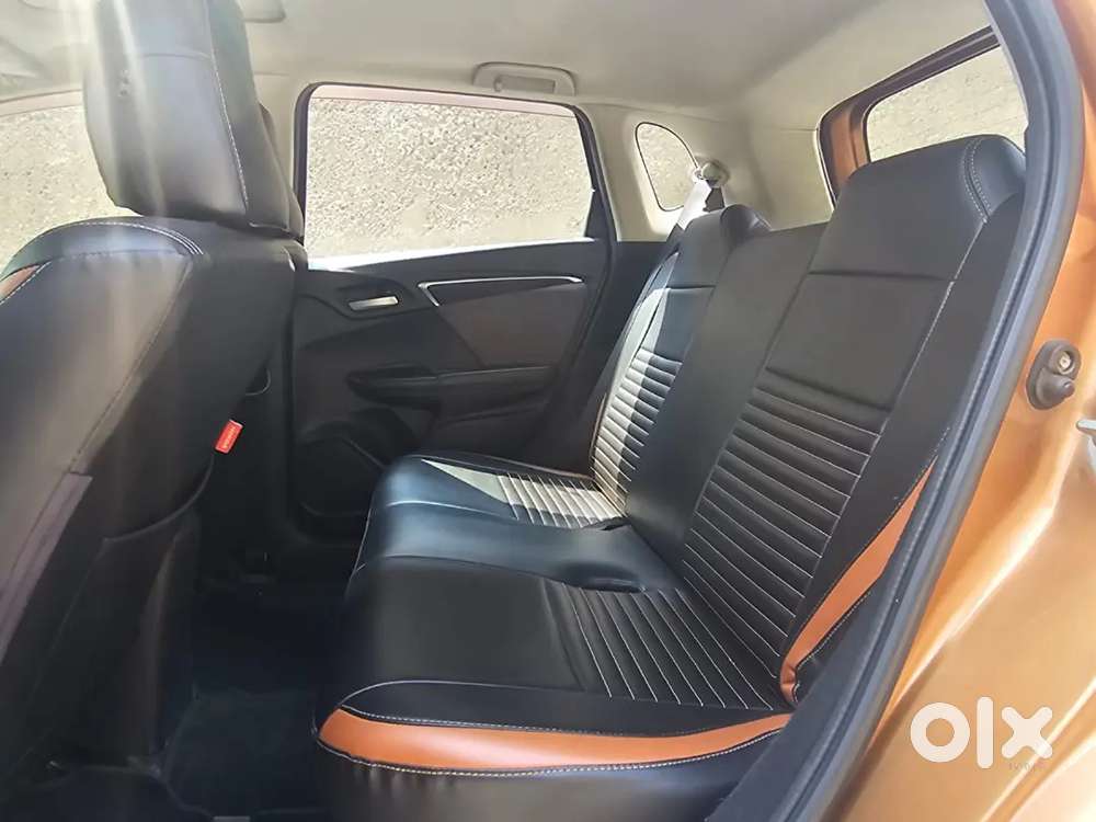 Car Is Very Good Condition