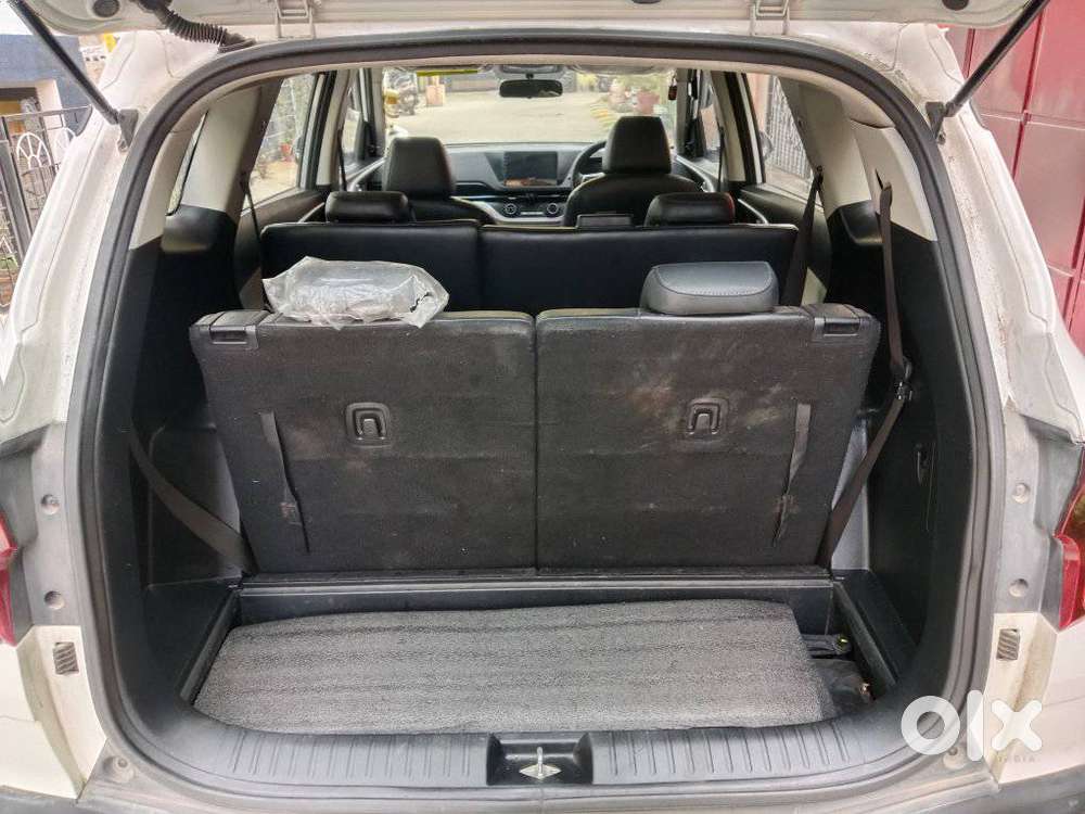 Kia Carens 1.5 Premium Diesel 7 Str Imt, 2023, Diesel