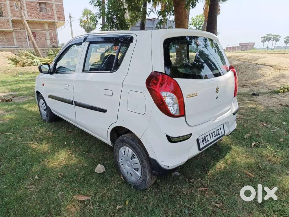 Shadi K Liye Rent Pe, Bhara K Liye Book Kare