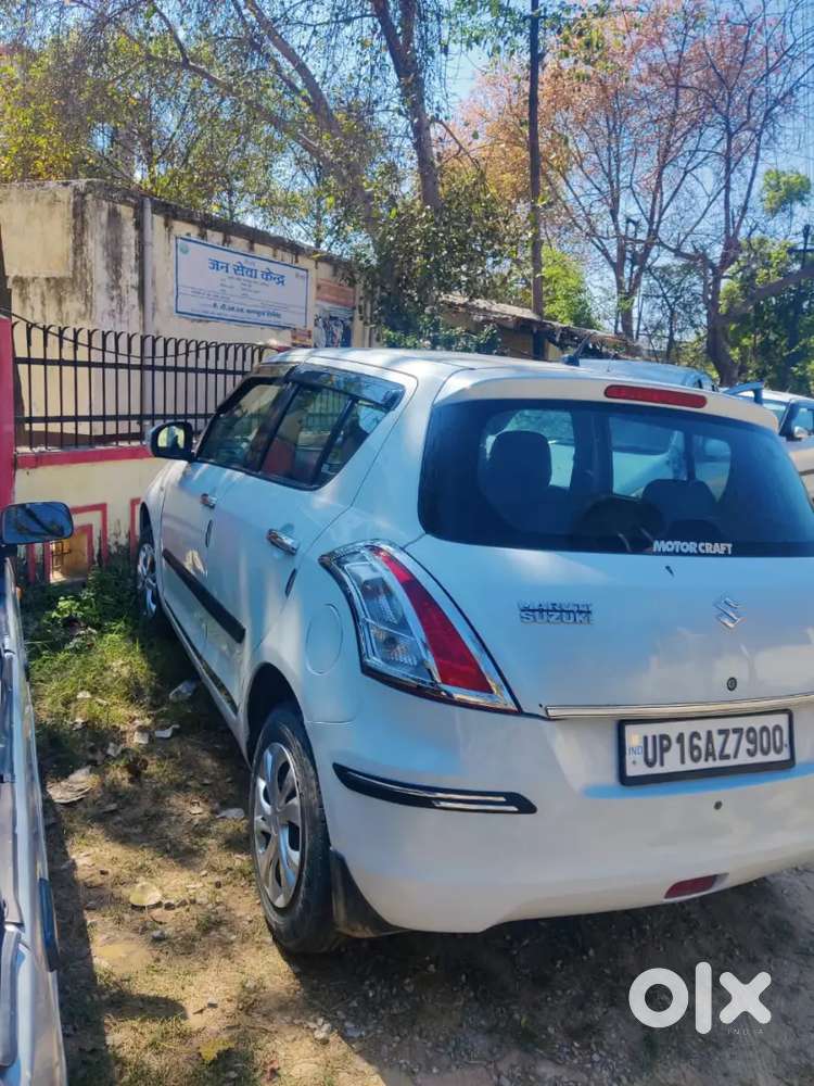 Good Condition Good Tyar 23-25 Avarage