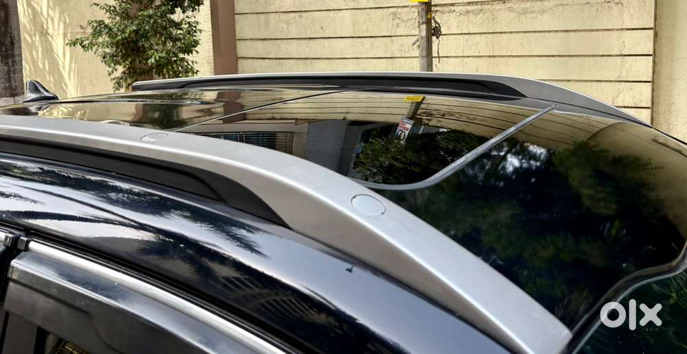 Kia Sonet 1.5 Gtx Plus Diesel, 2020, Diesel