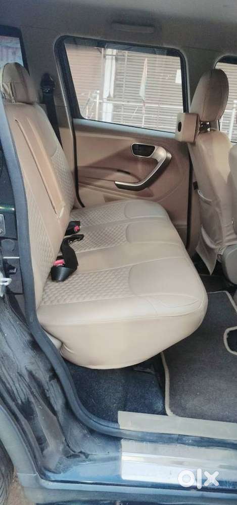 Mahindra Bolero Neo N10 (r), 2024, Diesel