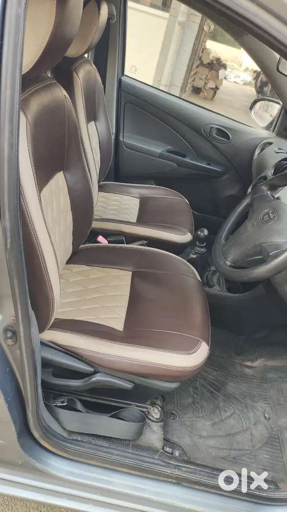 Toyota Etios 2013