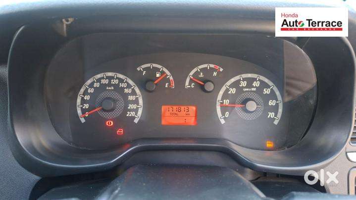 Fiat Grande Punto 1.3 Dynamic Multijet, 2013, Diesel