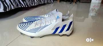 Olx adidas sales predator