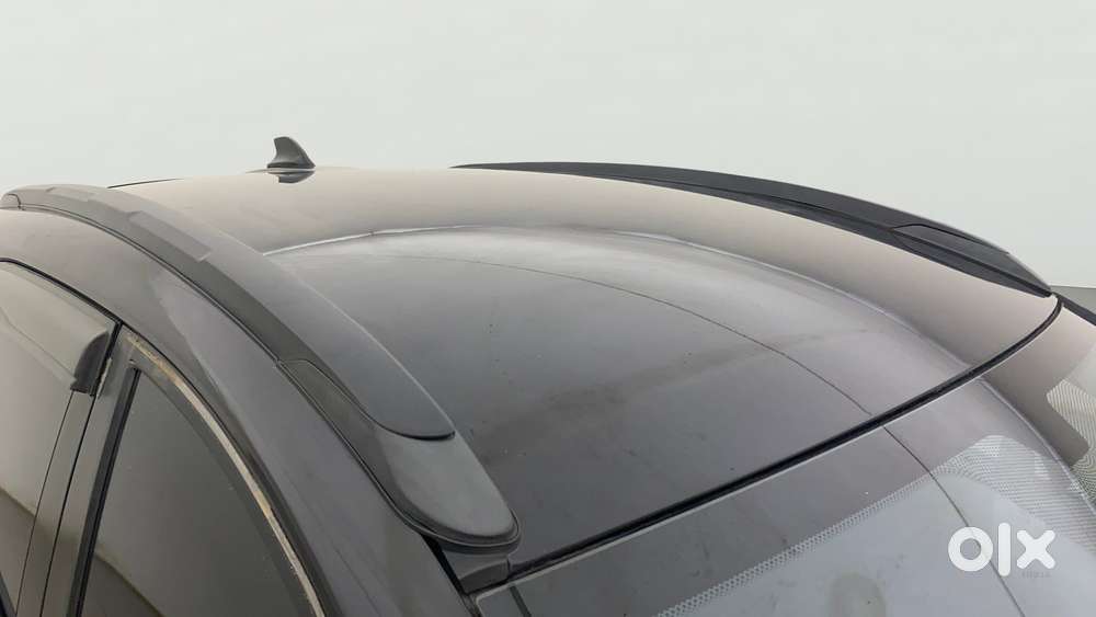 Tata Nexon 1.2 Revotron Xz, 2022, Petrol