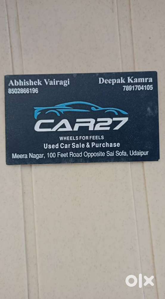 Maruti Suzuki Swift Ldi (o), 2012