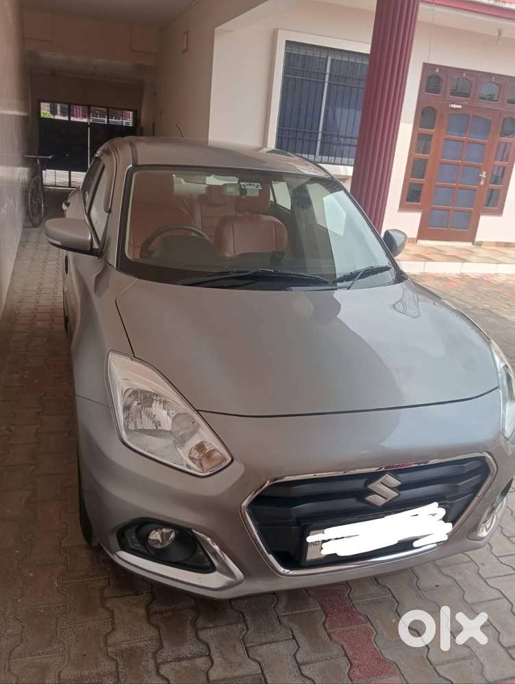 Sale Like New Maruti Suzuki Dezire