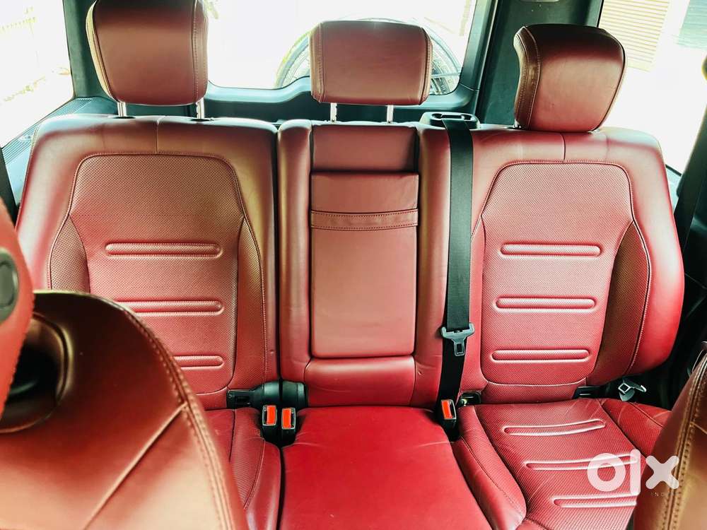 Mercedes-benz G-class G 450d Amg Line, 2021, Diesel