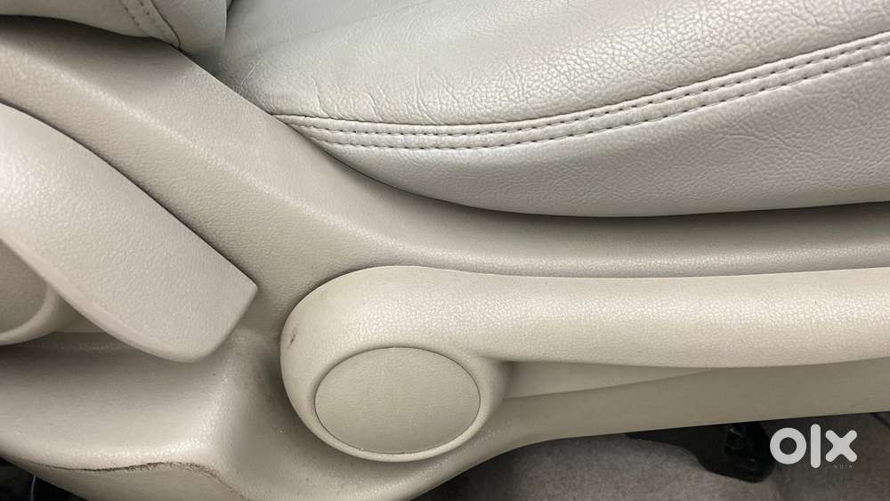 Nissan Micra Xv Cvt, 2014, Petrol