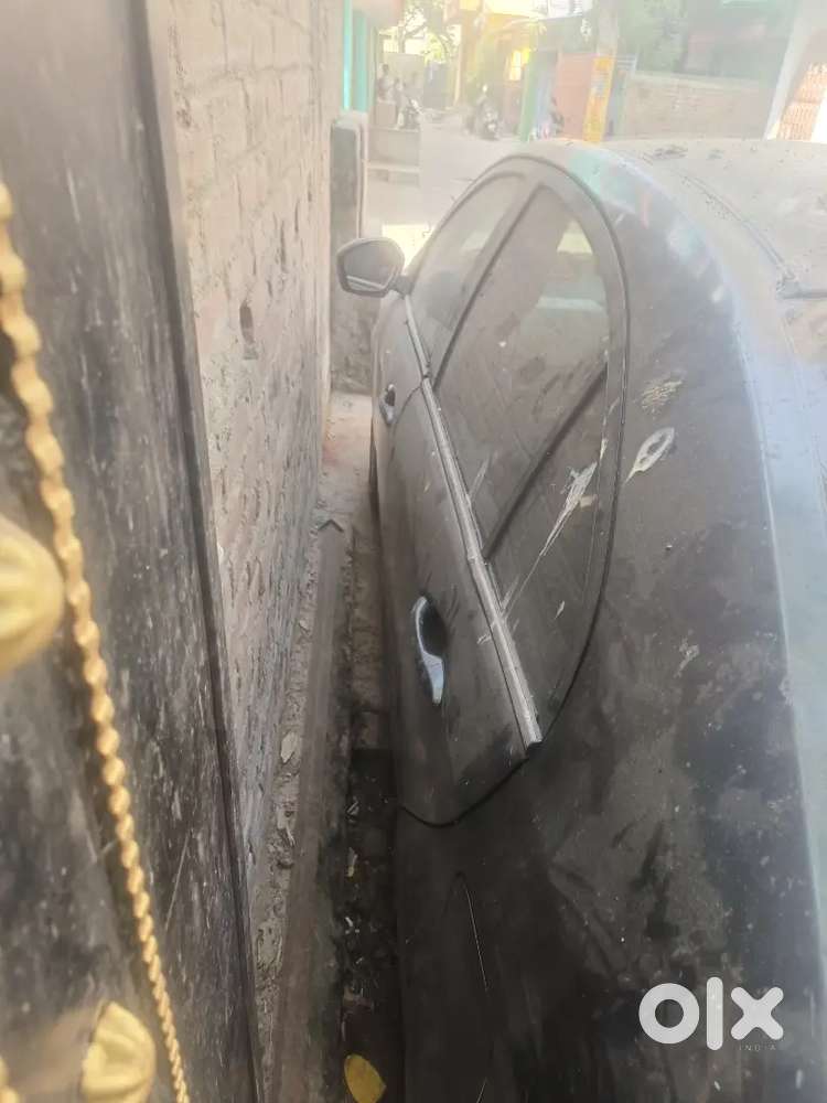 Tata Zest 2016 Diesel Well Maintained