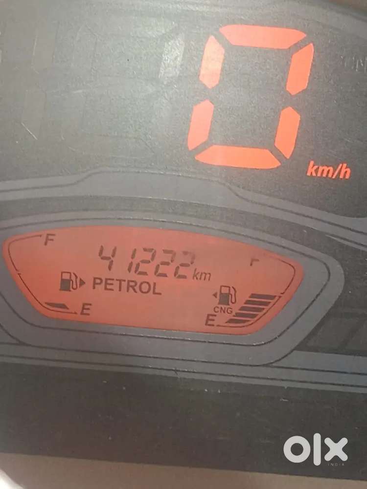 Emi Pending -40 Monthly Emi -13780