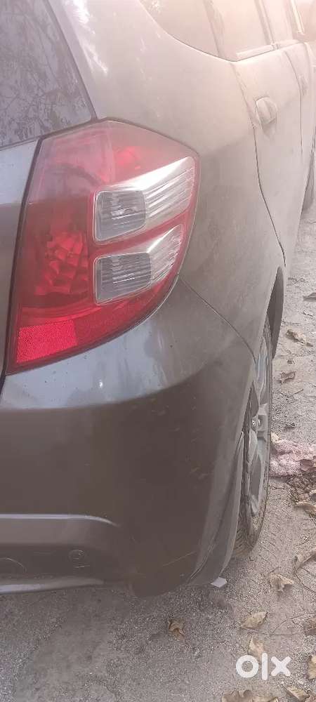 Urgent Sale My Car
