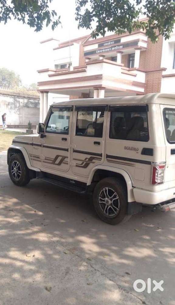 Gadi 2020 October Ki Hai Fix Price Hai