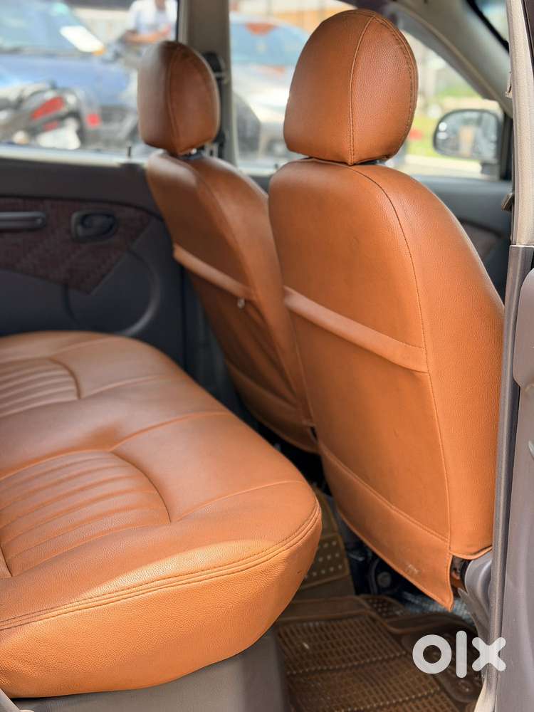 Hyundai Santro Xing Xo Abs, 2006, Petrol