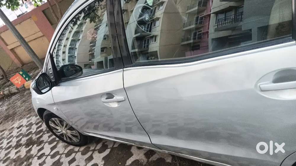 For All Good Condition