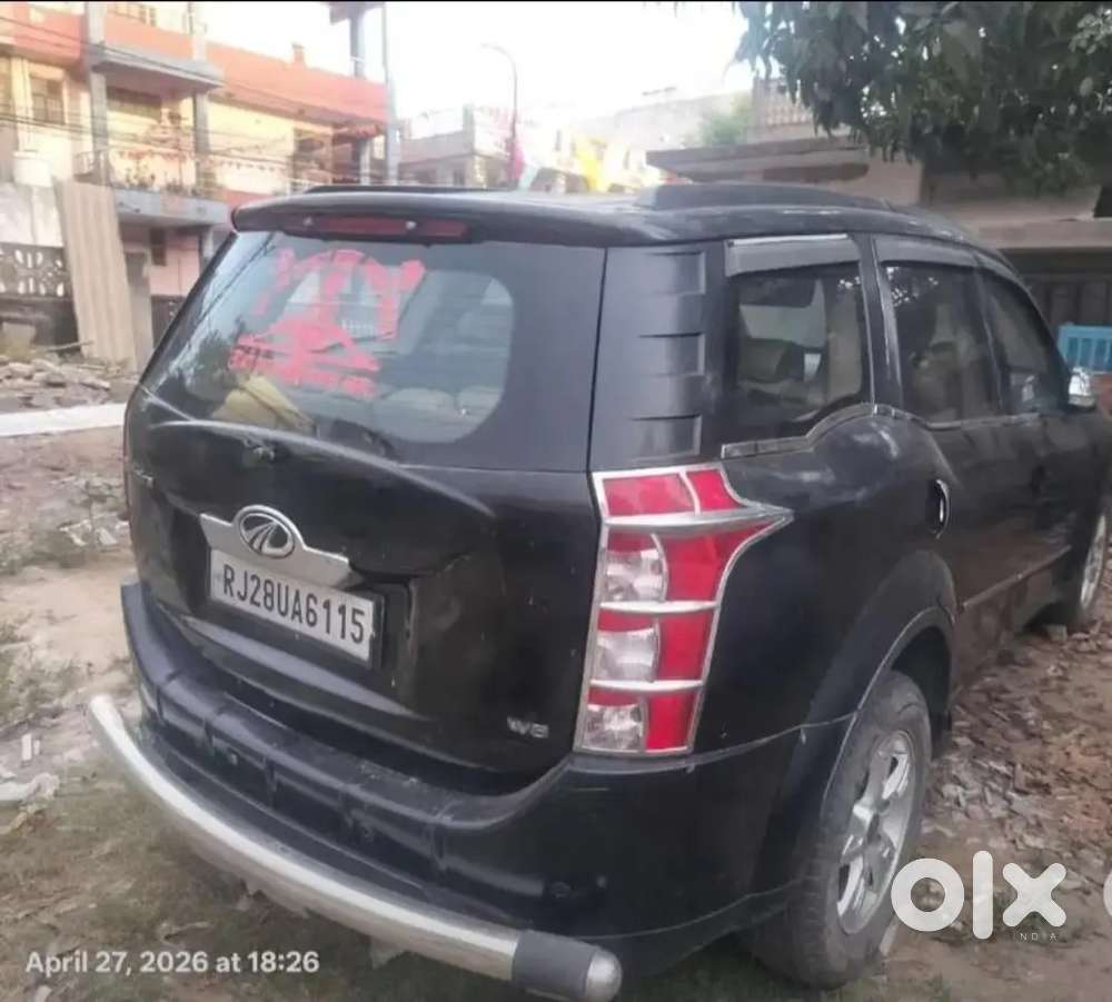 Engine Condition Good Only Ac Gas Problem