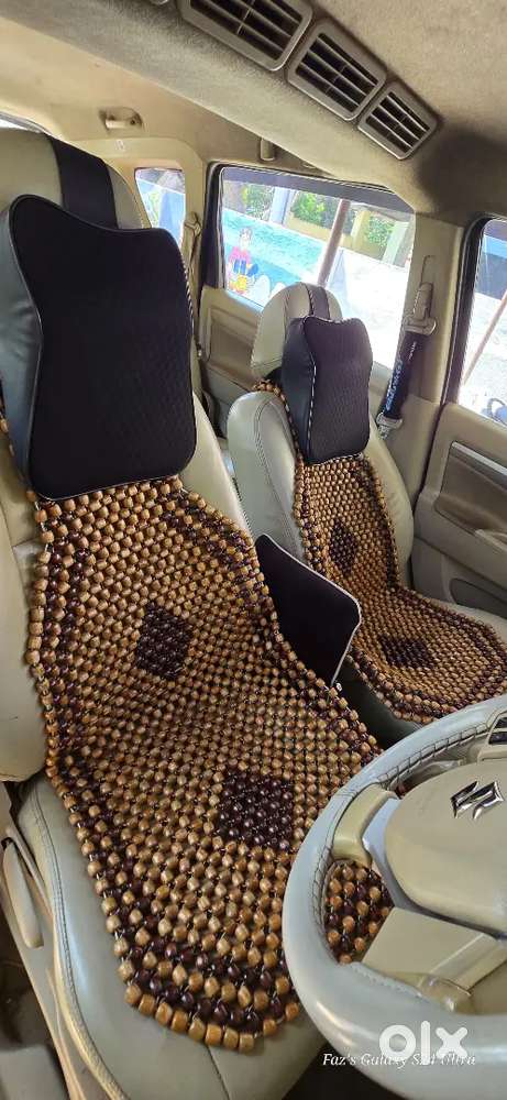 Maruti Suzuki Ertiga 2016 Diesel Car