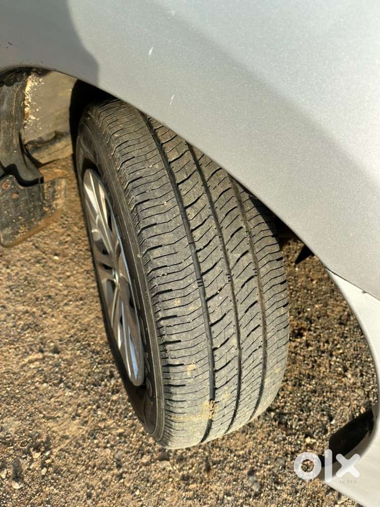 Toyota Innova Diesel 2014