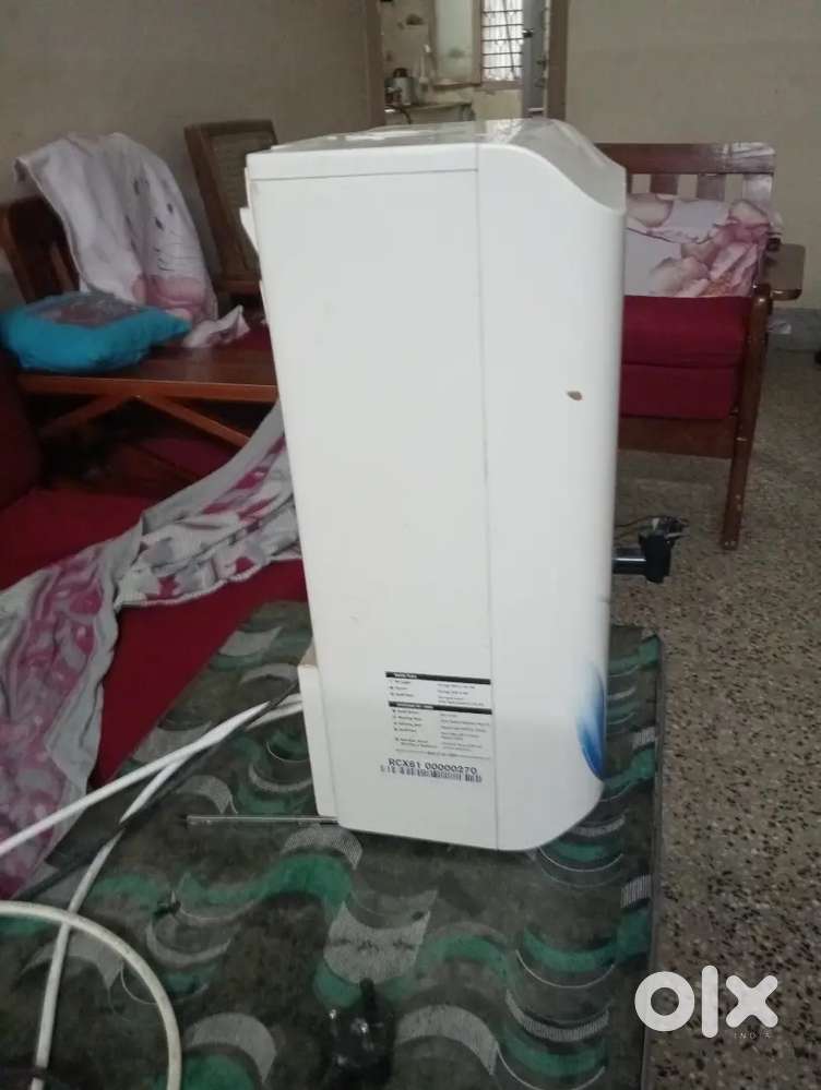 Pureit Domestic RO