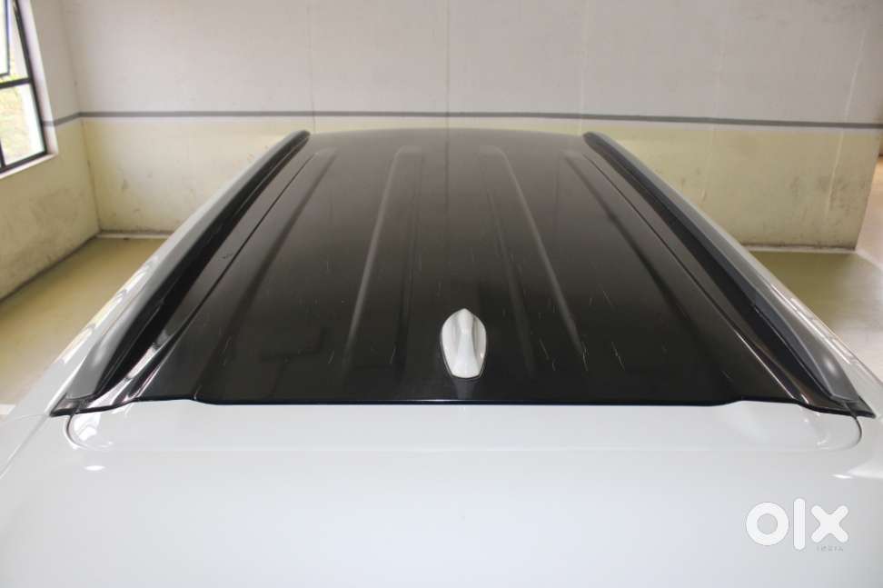 Toyota Fortuner 4x2 Mt 2.8 Diesel, 2019, Diesel