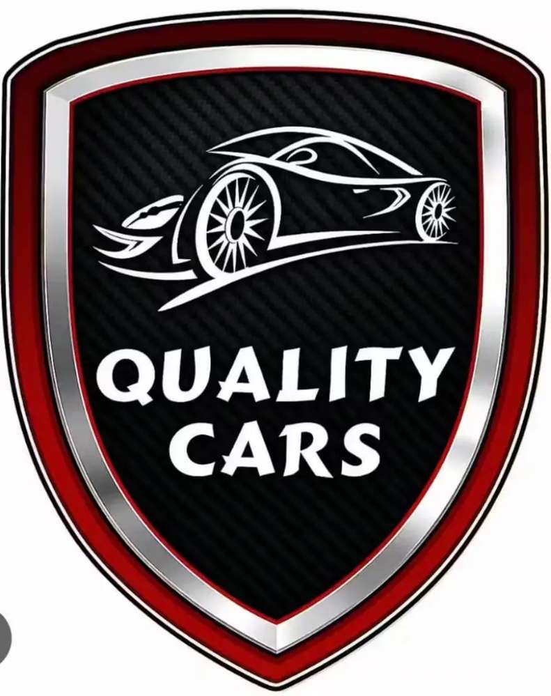 dealer_logo