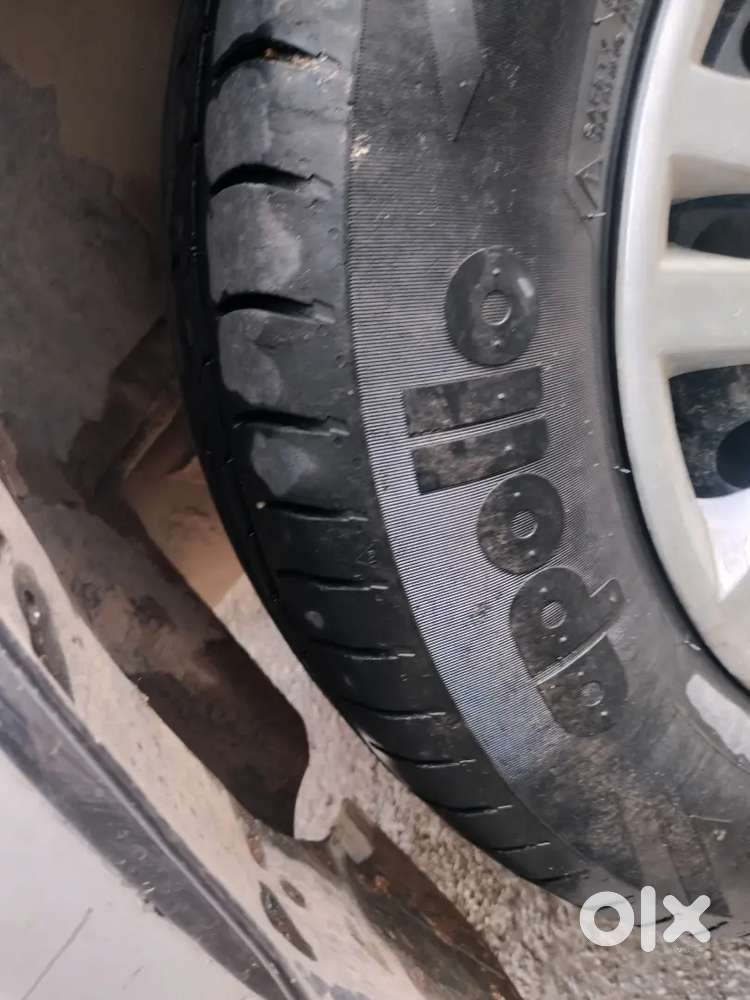 Maruti Suzuki Dzire 2015 Diesel 224666 Km Driven