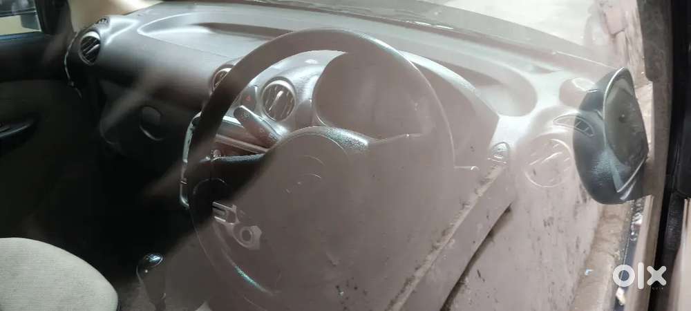 Hyundai Santro Xing 2009