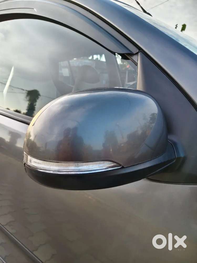 Hyundai I10 Kappa Magna 2013 Petrol Manual