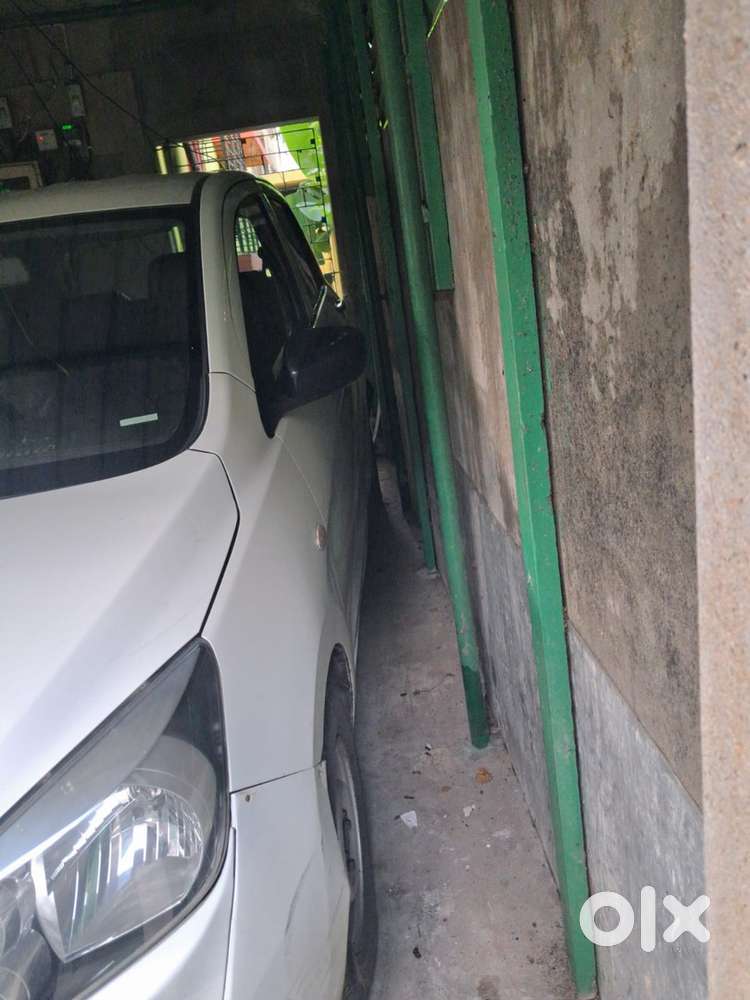 Maruti Suzuki Celerio 2019 Urgent Sell