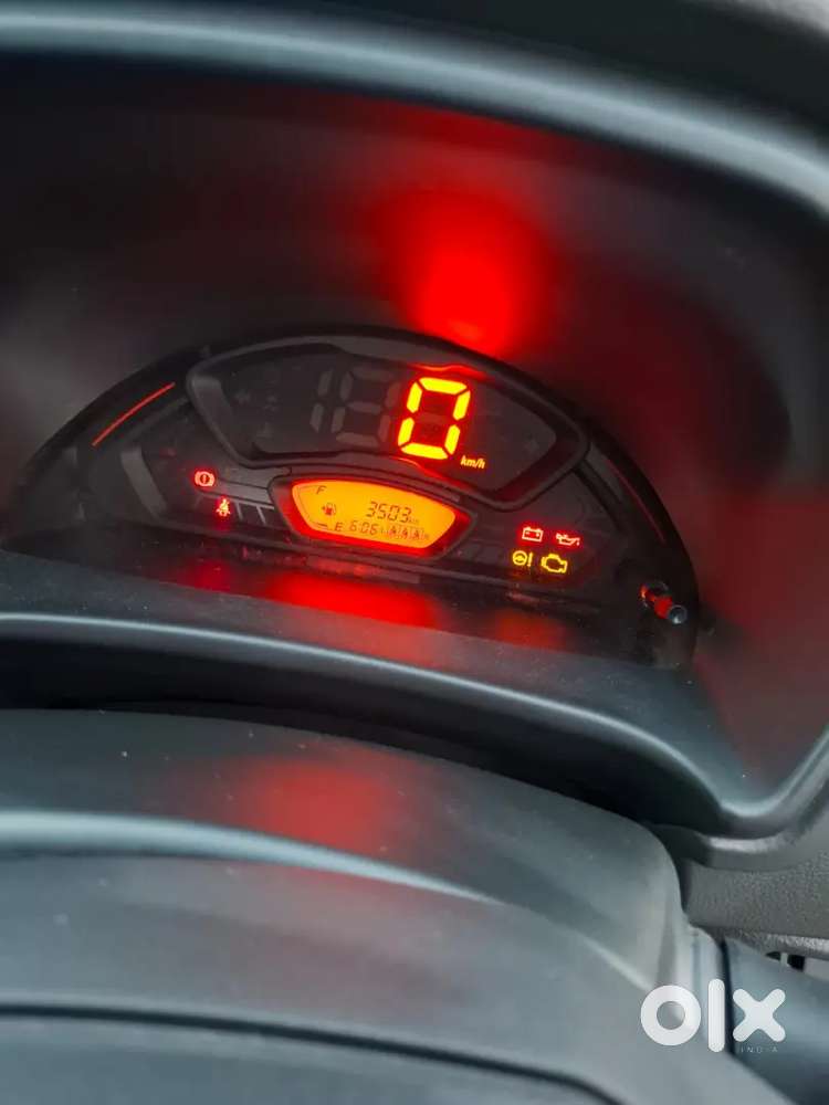 Alto K10 Vxi (o) 2025