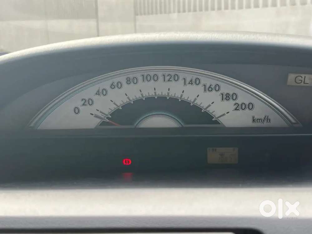 Toyota Etios 2011 2nd Owner
