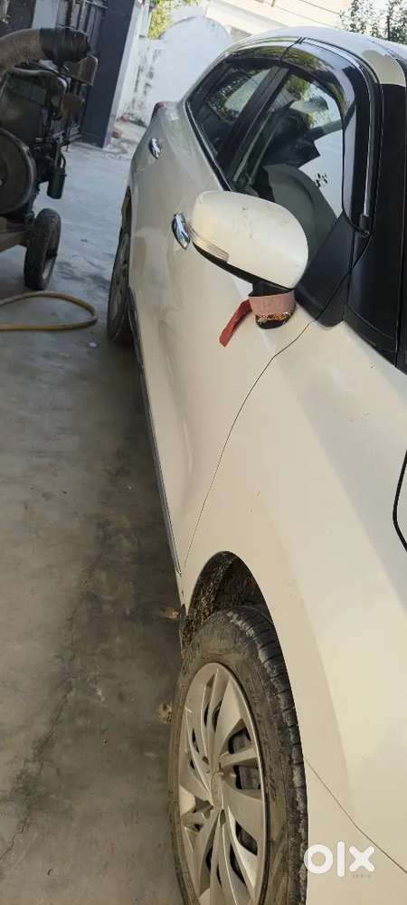 Baleno 2022 Maruti Suzuki