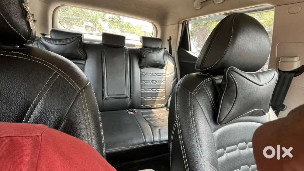 Mahindra Xuv300 Petrol Manual 2020. Emaculate Condition