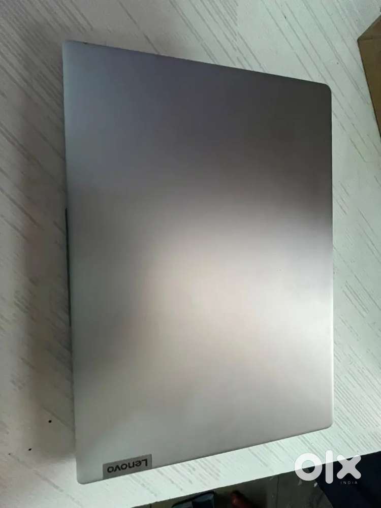 Intel core ultra 5125H(latest gen)