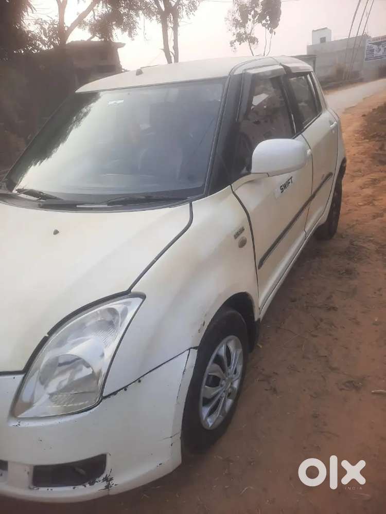 Panira Bajar Jila Maharajganj