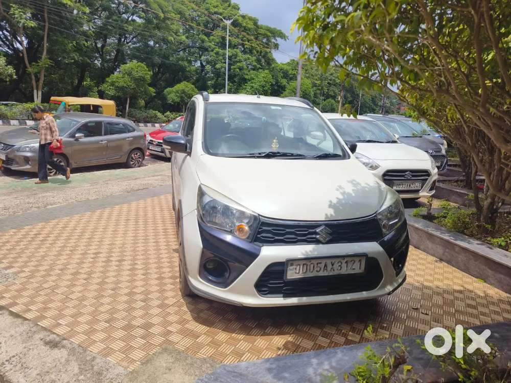 Excellent Condition Car For Sale – Well Maintained & Smooth Drive
