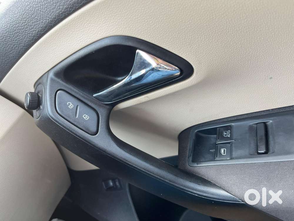 Skoda Rapid 1.0 Tsi Active, 2020, Petrol