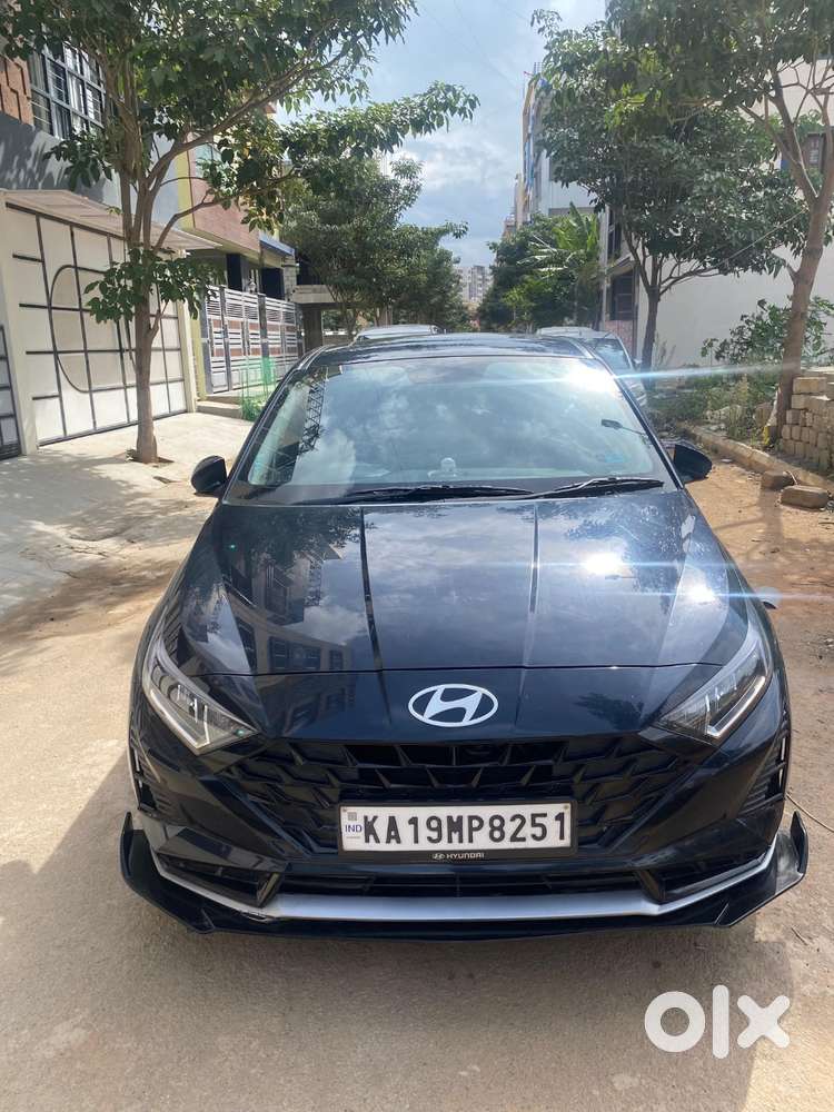 Car For Sale