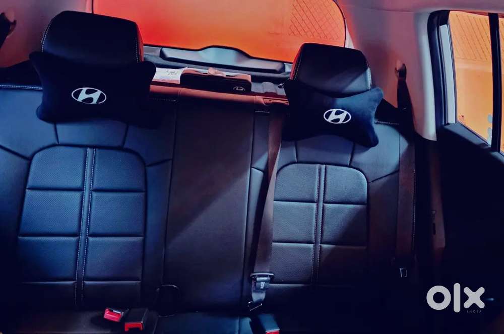Hyundai Exter S 2025