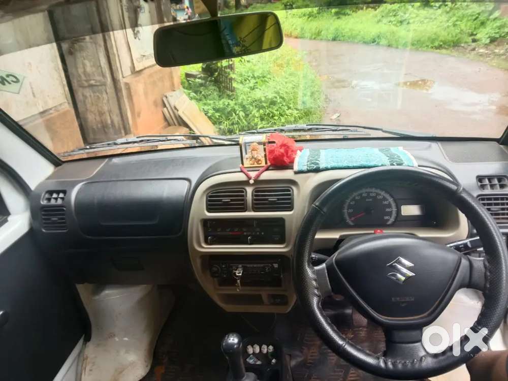 3 Lakh Lone Ahe Firvn Ghene Mala Cash 2.80 Pahije