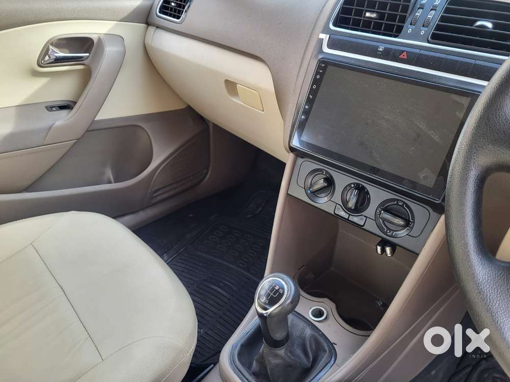 Skoda Rapid 2013-2016 1.5 Tdi Ambition Plus, 2013, Diesel