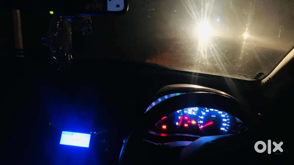 Varna Best Car Ha New Leni Ha